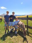 IMG-20250625-WA0075